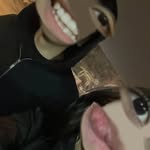 Fatima Carrasco - @fatyxxn.zrk - Instagram