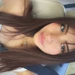 Fátima Carrasco - @fatimacy_ - Instagram