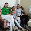 Fatima Carrasco - @fatimacarrasco - TikTok