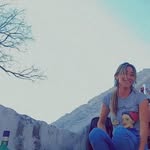 Fátima Carrasco - @fatimaelizabethcarrasco - Instagram