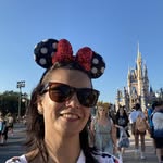 Fátima Carrasco - @fatima.carrasco78 - Instagram