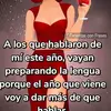 Fátima Carrasco - @fatimacarrasco19 - TikTok