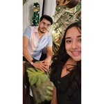 Fátima Carrasco - @josephin_carrasco - Instagram