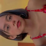Fatima Carrasco - @fatimac.m - Instagram