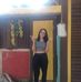 Fatima Carrasco - Facebook