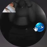 Fátima Carrasco - @fatimacarrasco800 - Instagram