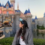 𝐅á𝐭𝐢𝐦𝐚 𝐂𝐚𝐫𝐫𝐚𝐬𝐜𝐨 - @fatima_c_t - Instagram