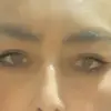 Fatima Carrasco - @fatima.carrasco7 - TikTok
