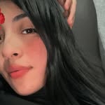 Fatima Carrasco - @fatima_carrasco - Instagram