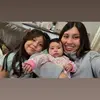 Fatima Carrasco - @fatima_0217 - TikTok