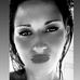 Fatima Carrasco Carmona - Facebook