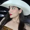 Fatima Carrasco♥️ - @fatimacarrasco.o - TikTok