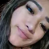 fatima Carrasco😍 - @fatimacarrasco23 - TikTok