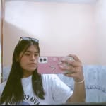 ✨Fatima Carrasco M.✨ - @fatima_carrasco2007.f - Instagram