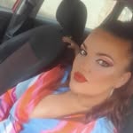 Fatima Carrasco Navas - @fatimacn17 - Instagram