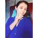 Fatima Carrasco Sandres - Facebook