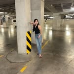 @fatima_carrascoo - Instagram