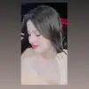 Fátima - @fatima.carrascoo - TikTok