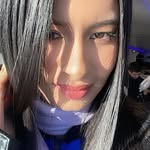 𝕱á𝖙𝖎𝖒𝖆 𝕷. 𝕮𝖆𝖗𝖗𝖆𝖘𝖈𝖔 - @fatimacarrasco_ - Instagram