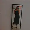 fatimacarrasco☀ - @fatimacarrasco04 - TikTok