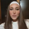 fátima🖤 - @fatimaacarrasco12 - TikTok
