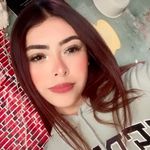 𝐹𝑎́𝑡𝑖𝑚𝑎 𝐶𝑎𝑟𝑟𝑖𝑙𝑙𝑜🍒 - @fatimacarrillo._ - Instagram