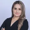 Arizona realtor - @fatimacarrillo779 - TikTok