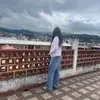 Esme💗⚡️ - @fatima.carrillo35 - TikTok