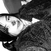 ✨F_A_T_I_M_A’ - @fatima.carrillo90 - TikTok