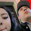 Fapana Carrillo Escamilla - @fatimacarrillo2 - TikTok