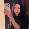Fati :) - @fatimacarrillo._ - TikTok