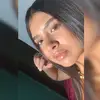 Fati.cg🧸 - @fatima_carrillo - TikTok
