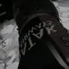 FÁTIMA  😈 - @fatimacarrillo972 - TikTok