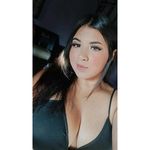 Fatima Carrillo - @_fatima_carrillo - Instagram