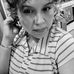 Fatima Carrillo - Facebook