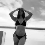 Fatima Carrillo - @fatima_carrilloo - Instagram