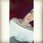 Fatima Carrillo♡ - @fat.carrillo - Instagram