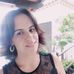 Fátima Carrillo - Facebook