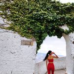 Fátima Carrillo - @fcarrillo_2006 - Instagram