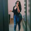 Fatima Carrillo.♡ - @fatimav.carrillo23 - TikTok