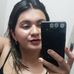 Fatima Carrillo - Facebook