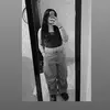 Fatima Carrillo - @carrillo3alejandra - TikTok