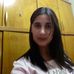 Fatima Carrillo - Facebook