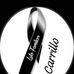 Fátima Carrillo - Facebook