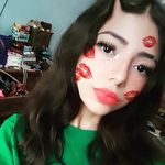 Fatima Carrillo - @fatimacarrillo84 - Instagram