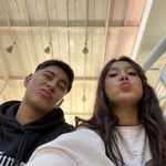Fatima Carrillo - @fat_c.4 - Instagram