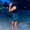 Fatima Carrillo - @fatima.carrillo49 - TikTok