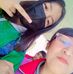 Fatima Carrillo - Facebook