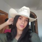 Fatima Carrillo - @fcarrillo__h - Instagram