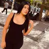 Fátima Carrillo.🦋 - @fatimacarrillo036 - TikTok
